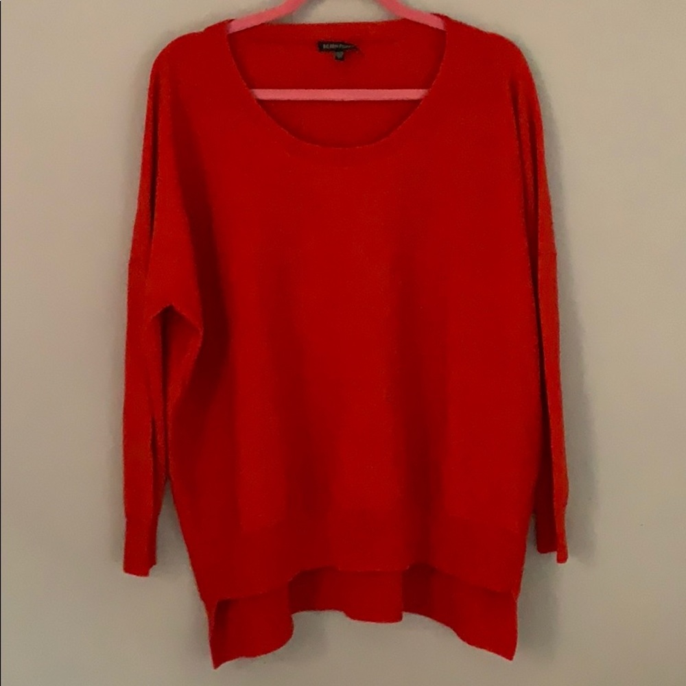 EILEEN FISHER sweater